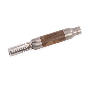dynavap vong vaporizer