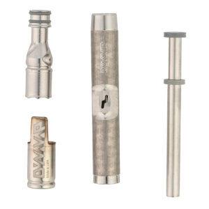 dynavap m7 vaporizer