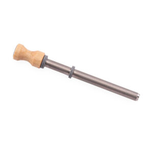 dynavap xl condenser kit