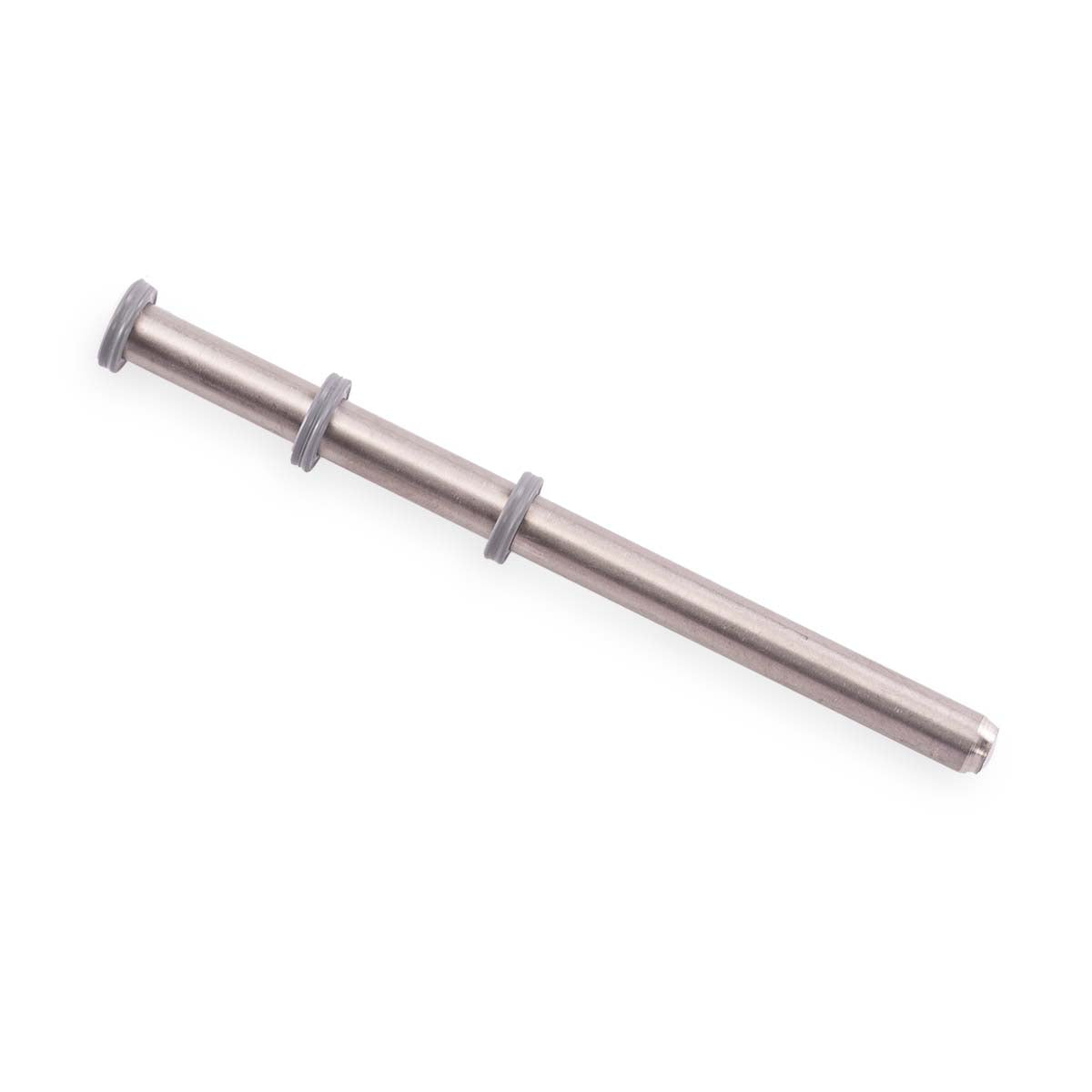 dynavap xl titanium condenser with o rings dynavap xl titanium condenser with o rings