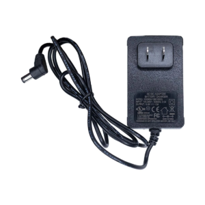 dynavap apollo 2 rover induction heater