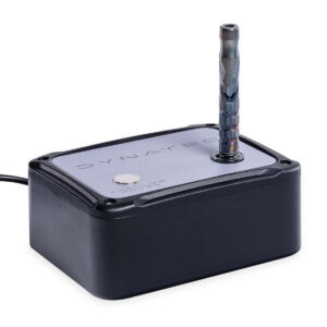 dynavap apollo 2 rover induction heater