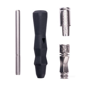 dynavap b vaporizer