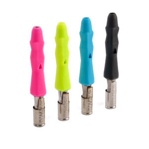 dynavap b vaporizer