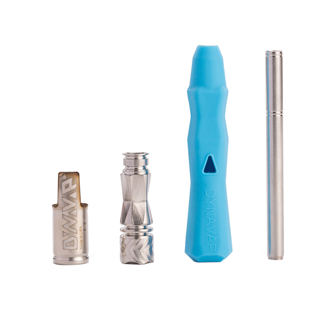dynavap b vaporizer dynavap b vaporizer