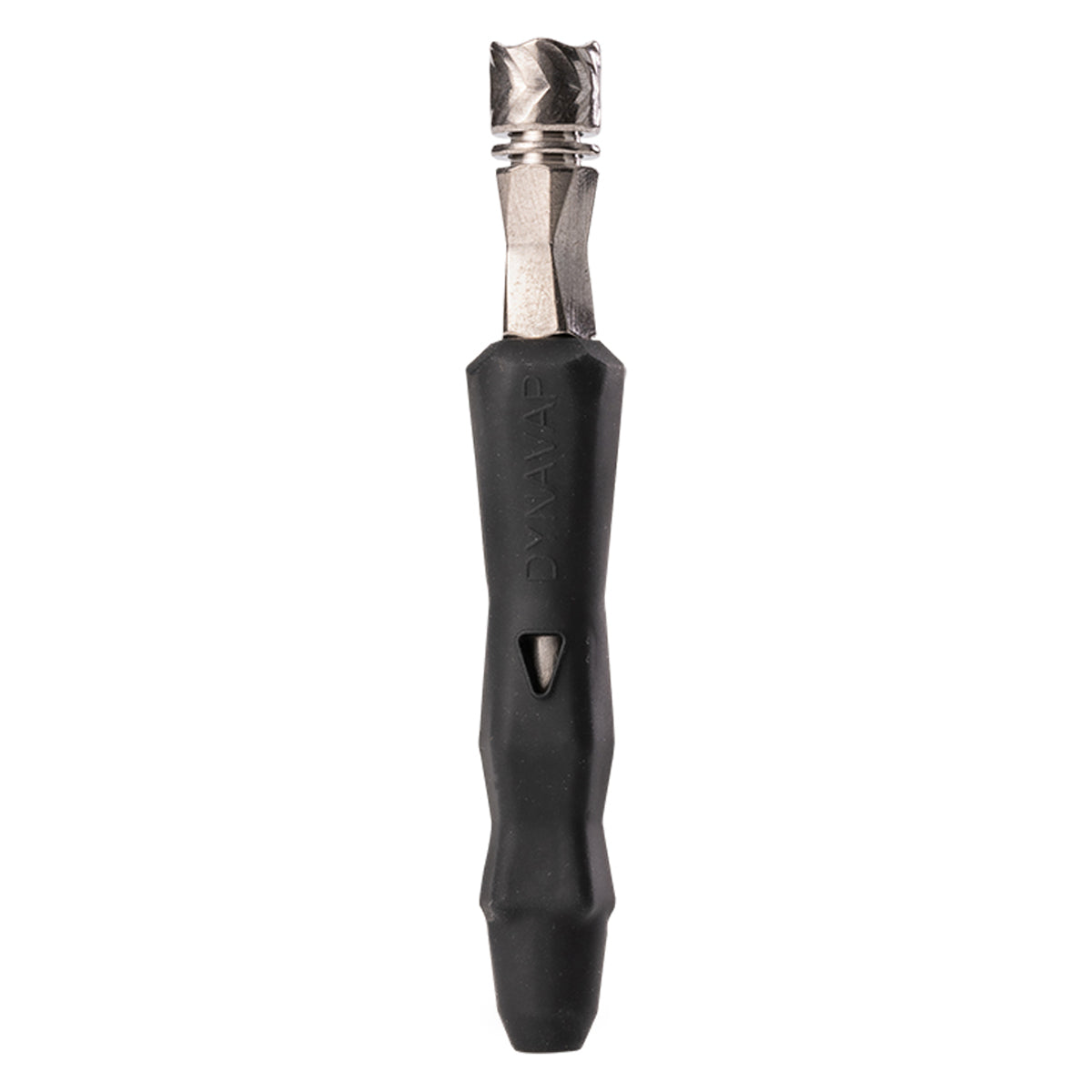 dynavap b vaporizer dynavap b vaporizer