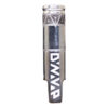 Dynavap Ballr Cap import placeholder for 8191133974707