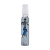 DynaVap BB3 Glass Stem import placeholder for 4764522905663