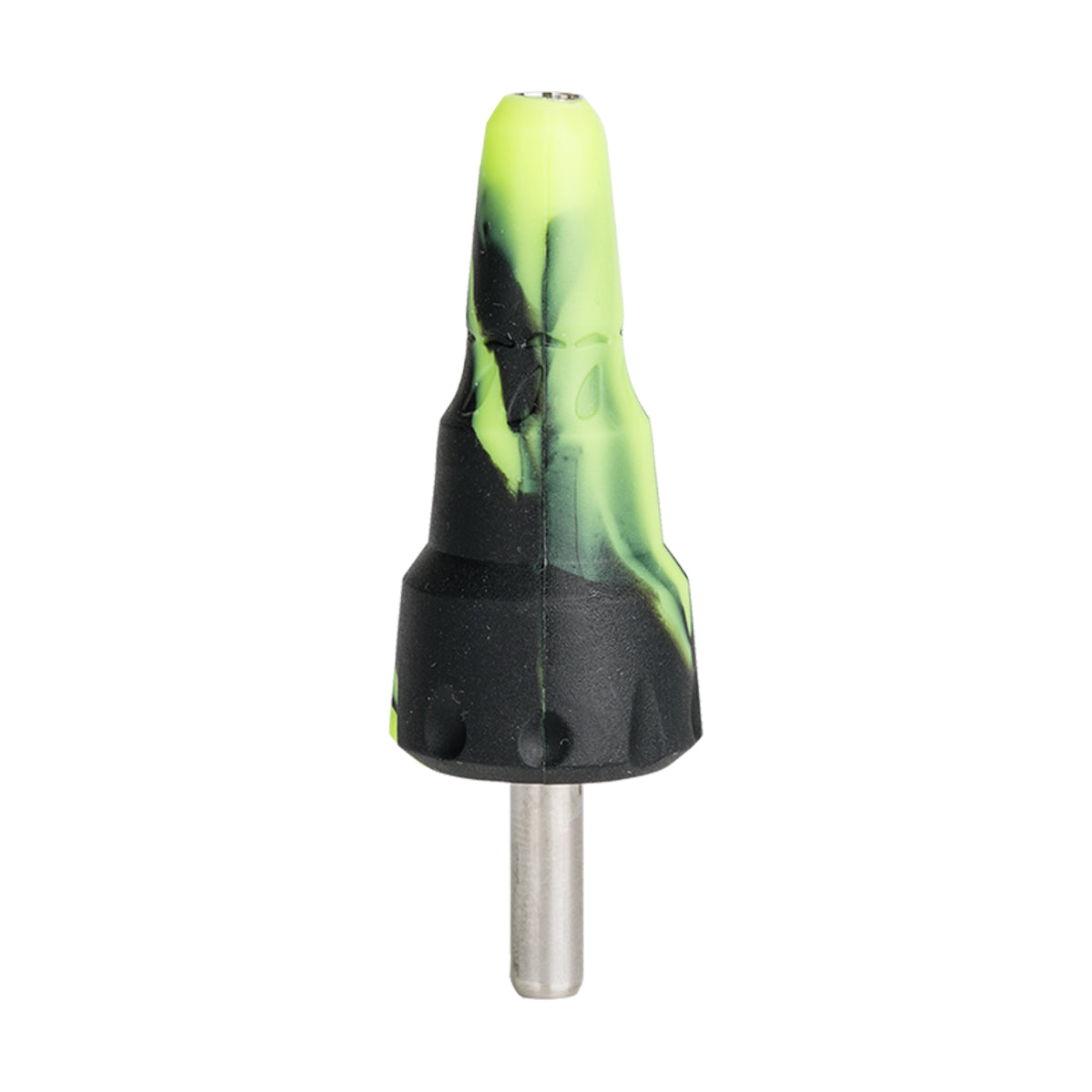 dynavap bonger dynavap bonger