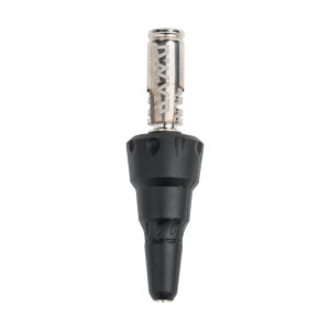 dynavap bonger