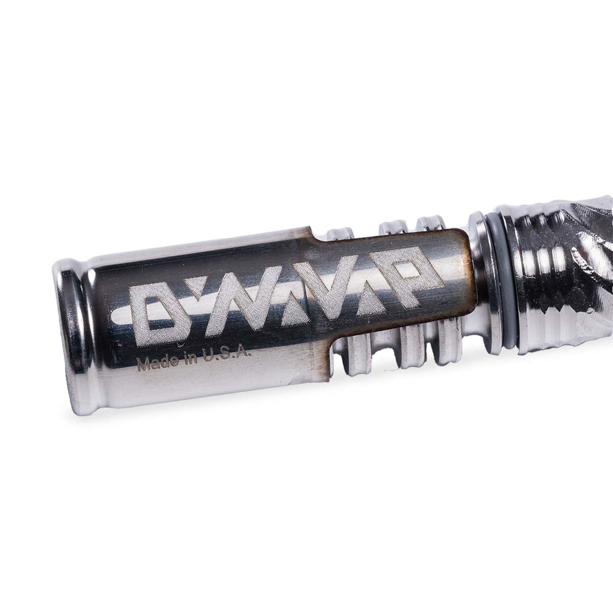 dynavap captive cap dynavap captive cap