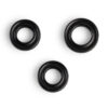 DynaVap Condenser O-Ring Kit import placeholder for 1797372837951
