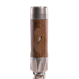 dynavap vong vaporizer