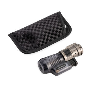 dynavap cyclone lighter v1