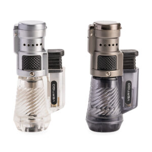 dynavap cyclone lighter v1