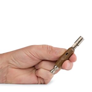 dynavap omnivong vaporizer
