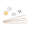 DynaVap - DynaKit: Maintenance import placeholder for 1797370839103