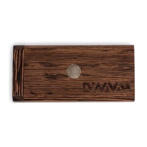 dynastash