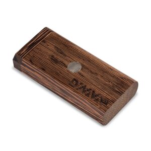 dynastash