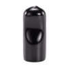 DynaVap Fat Mouthpiece import placeholder for 6230938943667