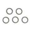 import placeholder for 1797370576959