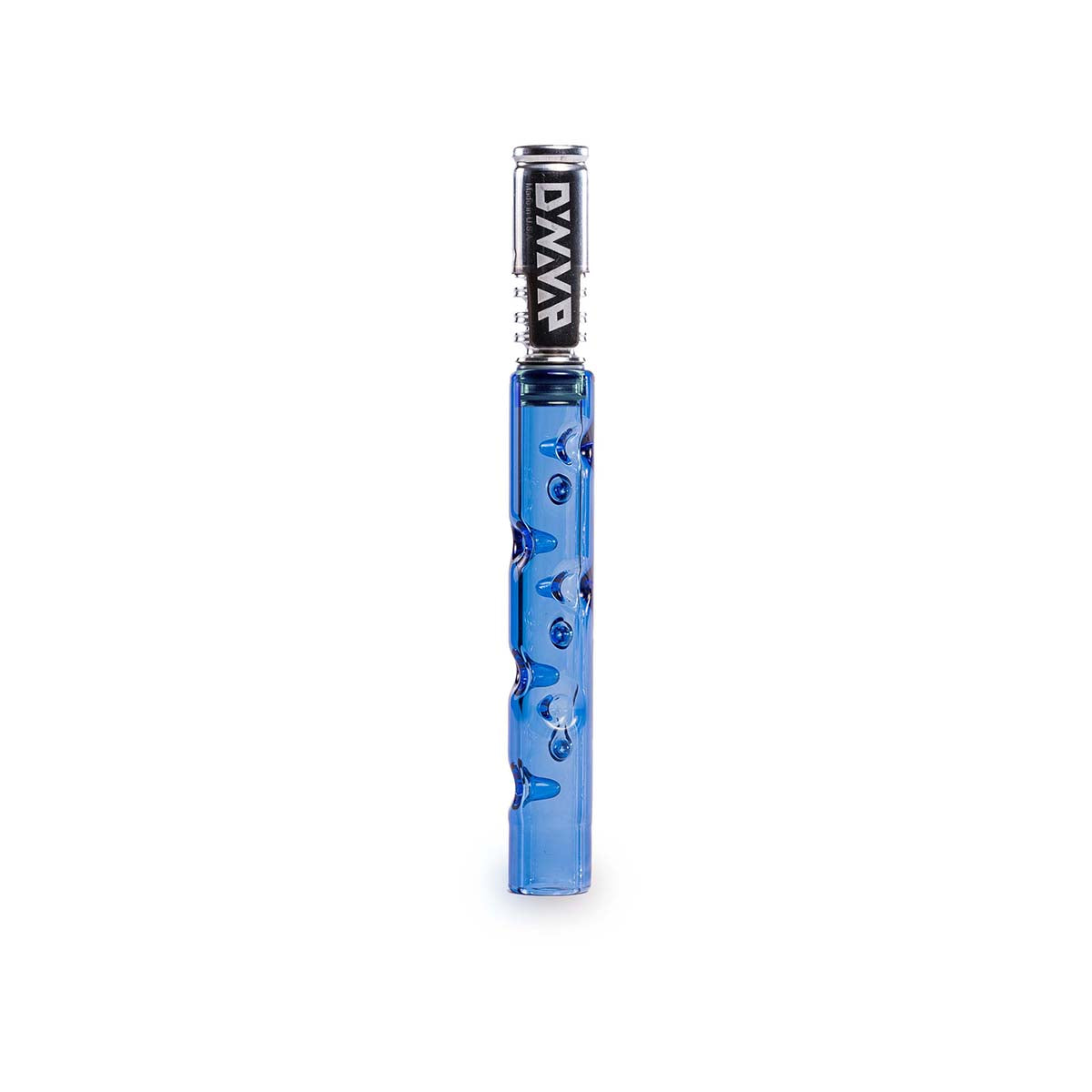 dynavap glass stem dynavap glass stem
