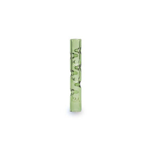 dynavap glass stem