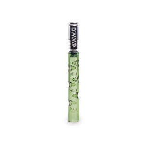 dynavap glass stem