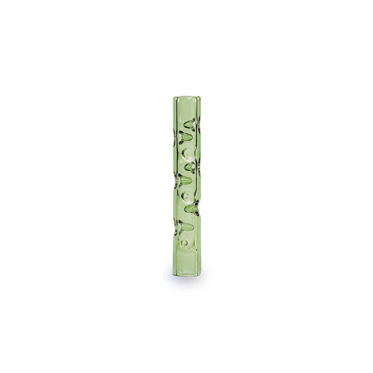 dynavap glass stem dynavap glass stem