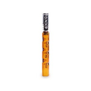 dynavap glass stem