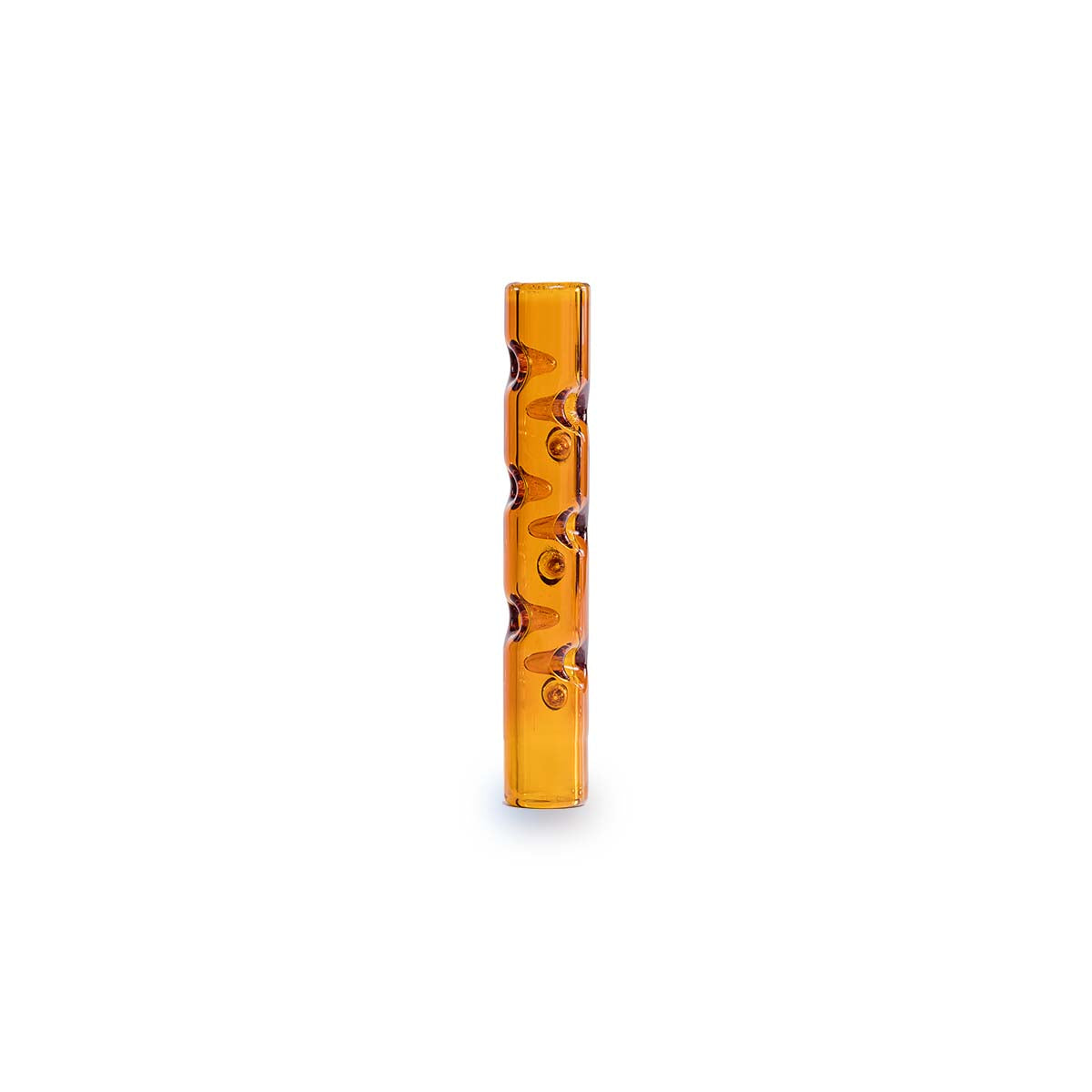 dynavap glass stem dynavap glass stem