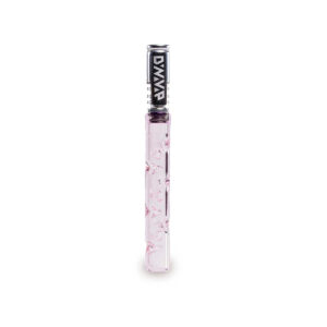 dynavap glass stem