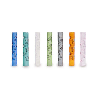 dynavap glass stem