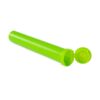 Light Green Storage Tube import placeholder for 6666134618291