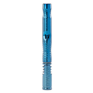 dynavap m vaporizer