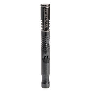 dynavap m vaporizer