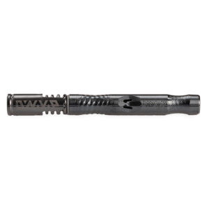 dynavap m vaporizer