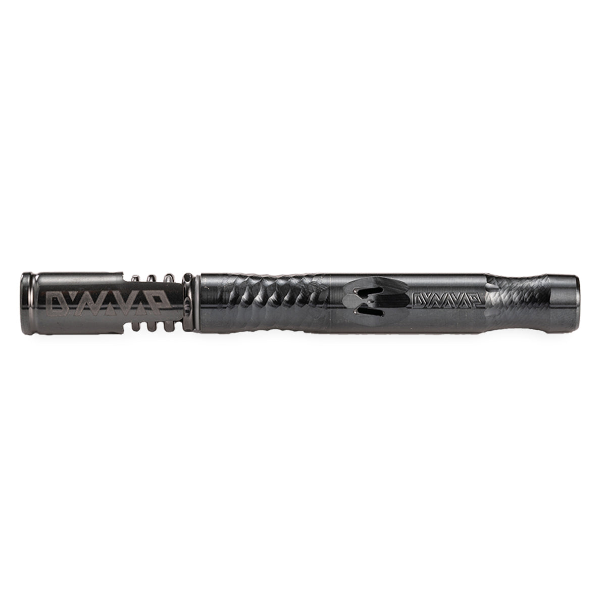 dynavap m vaporizer dynavap m vaporizer