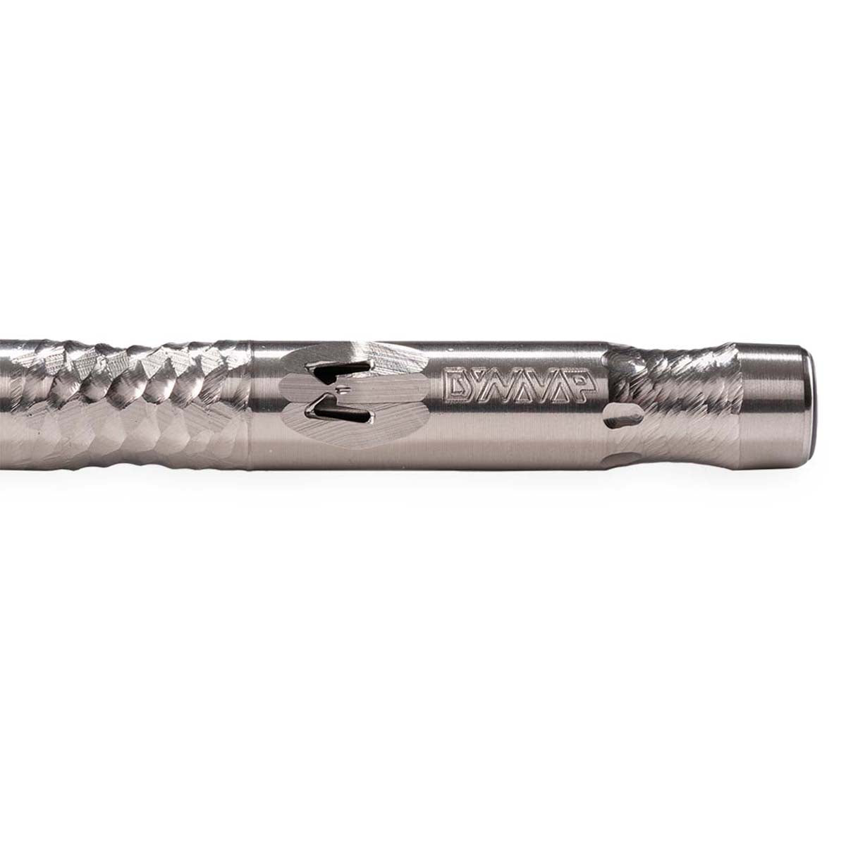 dynavap m vaporizer dynavap m vaporizer