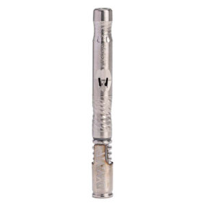 Disposable Vape - Disposable Vape For Sale Australia import placeholder for 1797367267391