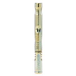 dynavap m vaporizer