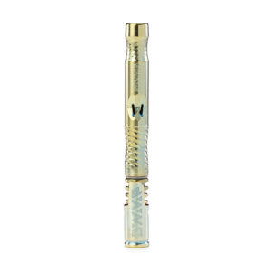 dynavap m 2021 fall colors 3 pack bundle save $16