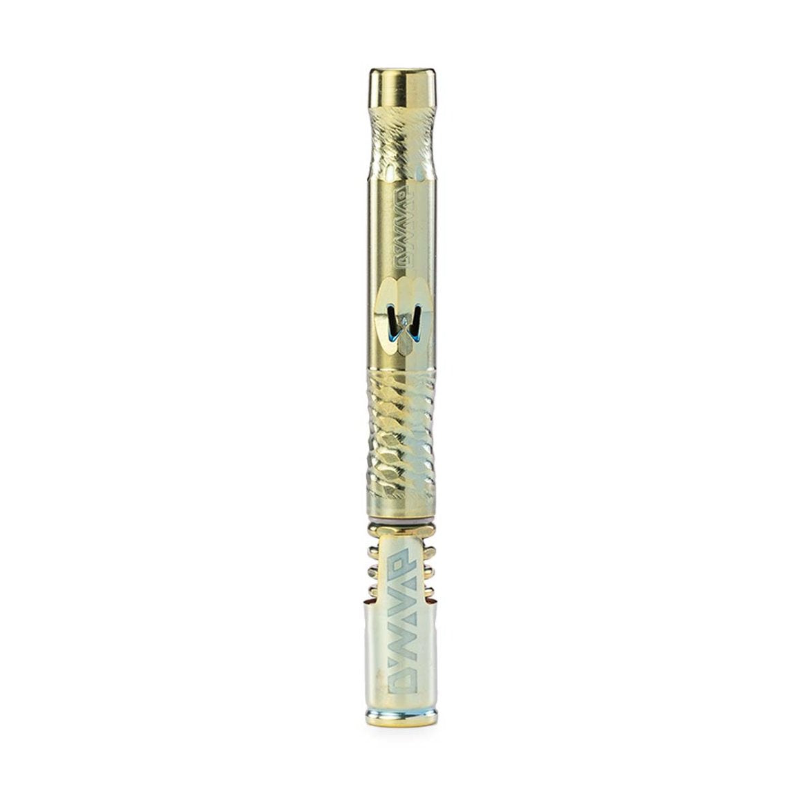 dynavap m 2021 fall colors 3 pack bundle save $16 dynavap m 2021 fall colors 3 pack bundle save $16