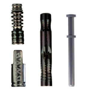 dynavap m vaporizer