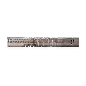 dynavap omni vaporizer