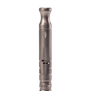 dynavap omni 2021 vaporizer obsidium clearance sale