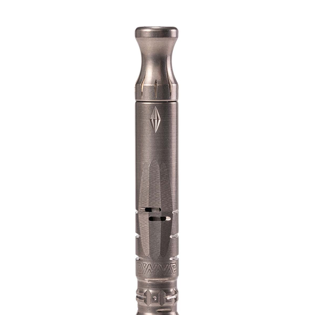 dynavap omni vaporizer dynavap omni vaporizer
