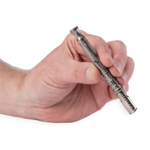 dynavap omni vaporizer