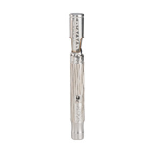 dynavap m plus enthusiast kit