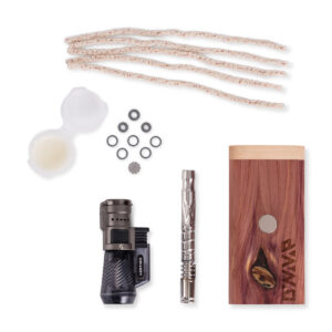 Disposable Vape - Disposable Vape For Sale Australia import placeholder for 6625058193587